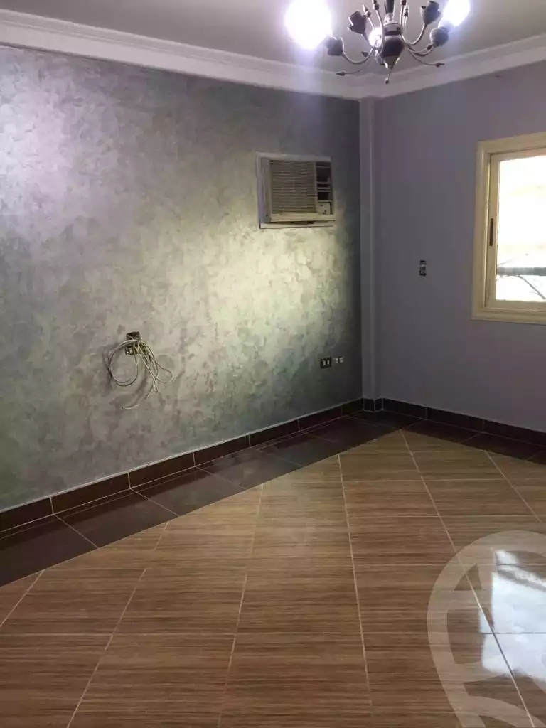 https://aqarmap.com.eg/en/listing/6376583-for-rent-cairo-new-cairo-compounds-el-masrawiyeh