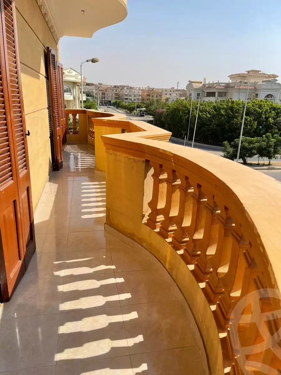 https://aqarmap.com.eg/ar/listing/6376601-for-rent-cairo-new-cairo-el-narges-el-narges-3-soliman-azabi-st
