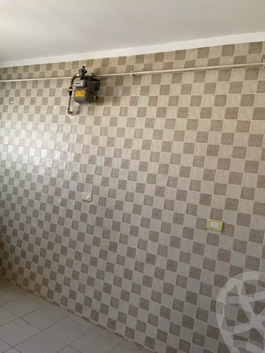 https://aqarmap.com.eg/ar/listing/6376601-for-rent-cairo-new-cairo-el-narges-el-narges-3-soliman-azabi-st