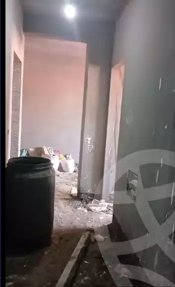 https://aqarmap.com.eg/en/listing/6376609-for-sale-qalyubia-shubra-el-khaima-om-bayoumi