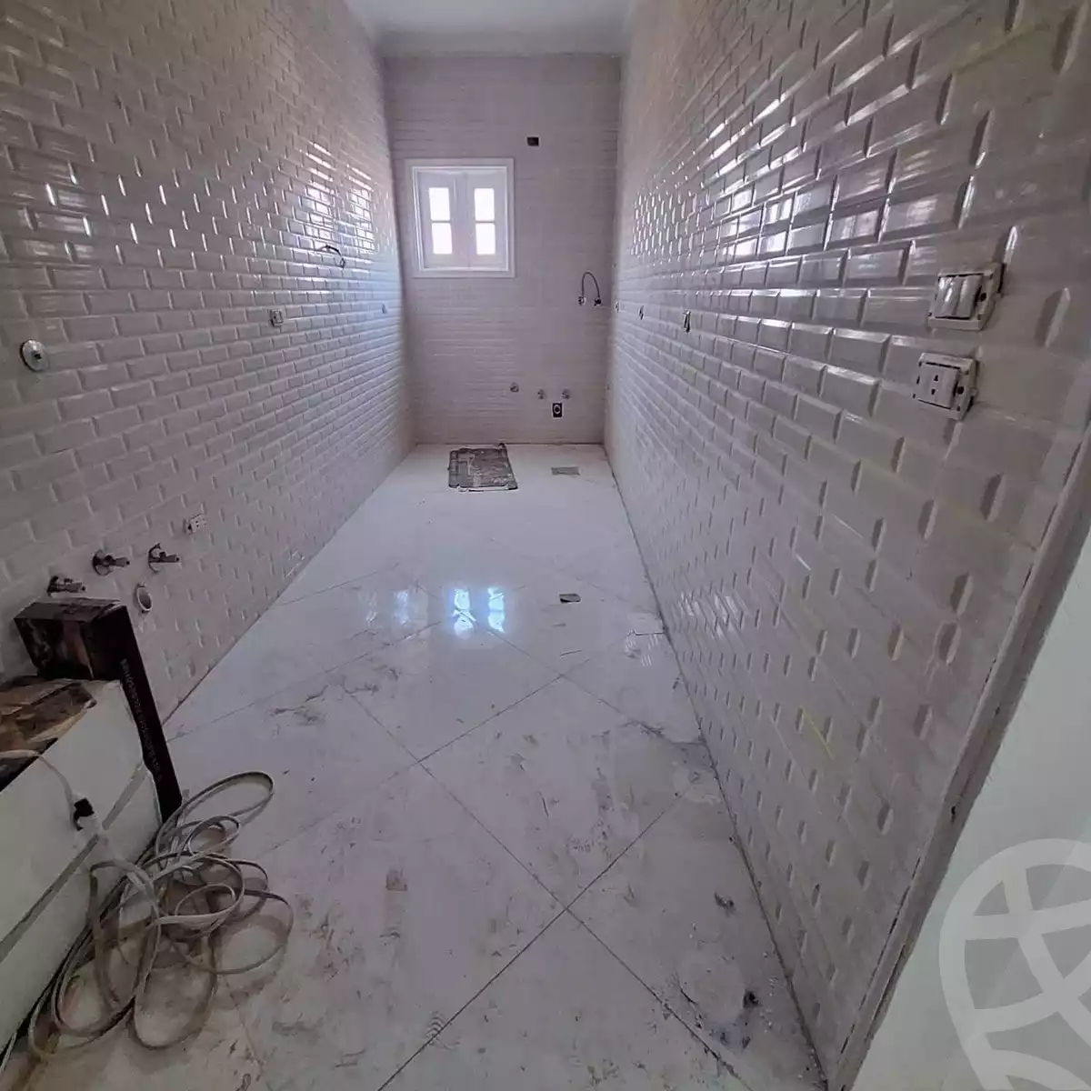 https://aqarmap.com.eg/en/listing/6376621-for-rent-monufia-shibin-el-kom-el-mselha
