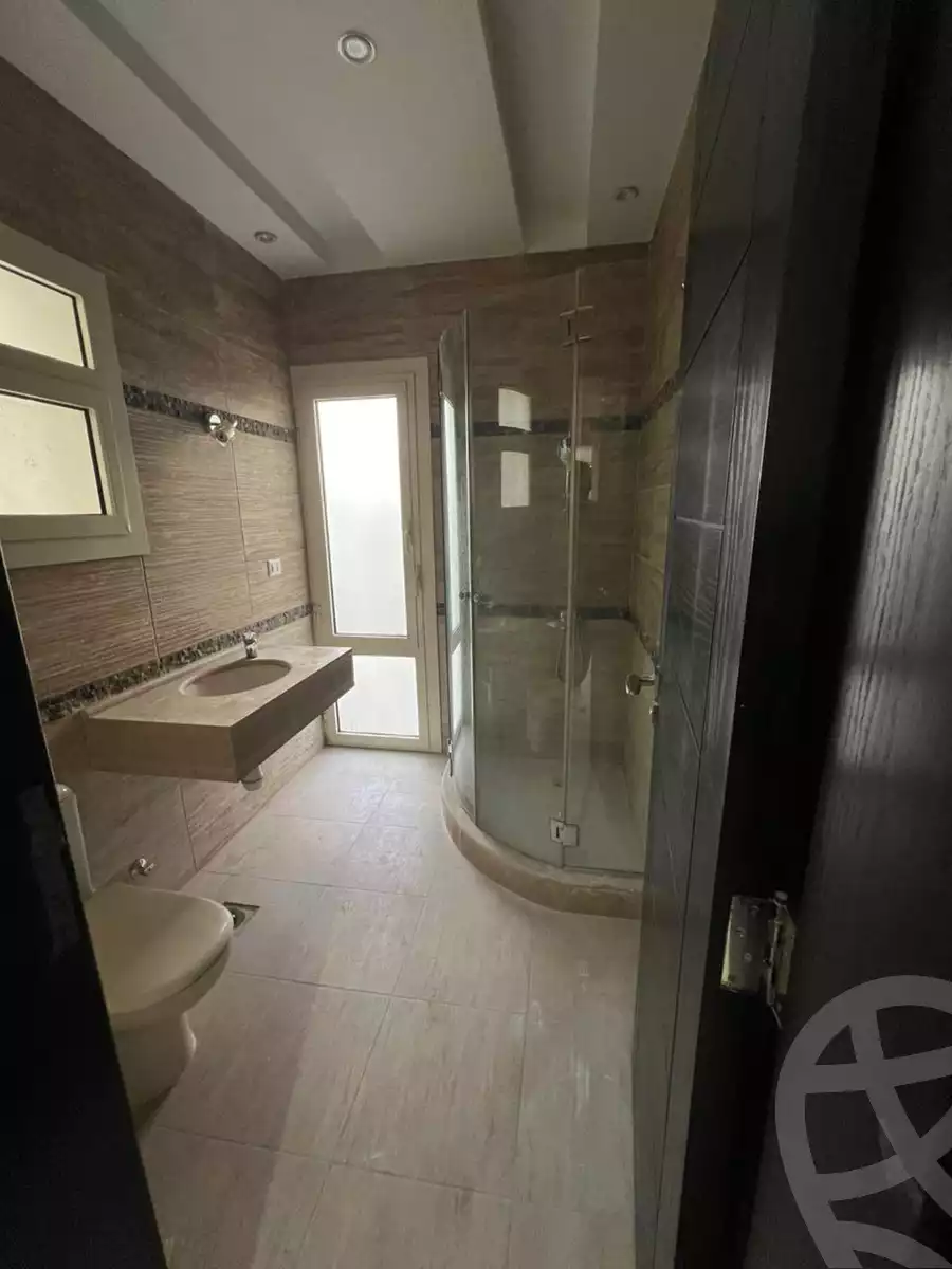 https://aqarmap.com.eg/ar/listing/6376634-for-rent-cairo-el-sheikh-zayed-city-compounds-dh-drys