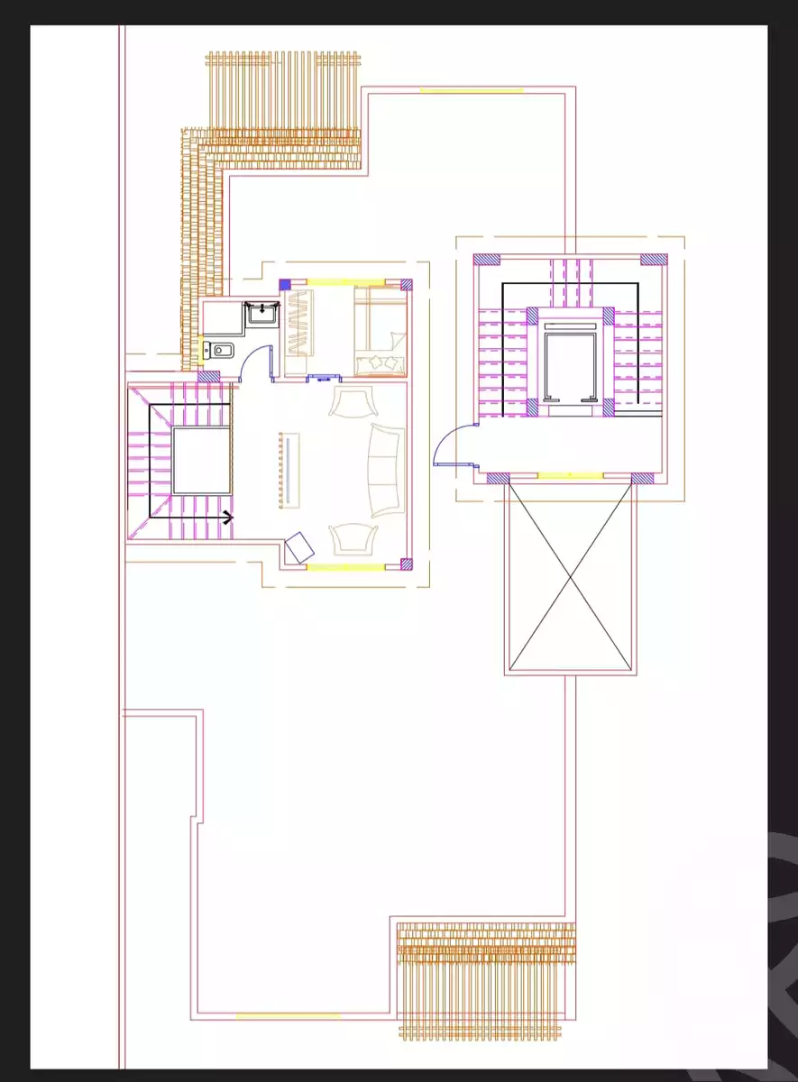 https://aqarmap.com.eg/ar/listing/6376644-for-sale-cairo-new-cairo-compounds-stwn-ryzydns-by-ar-y-llttwyr