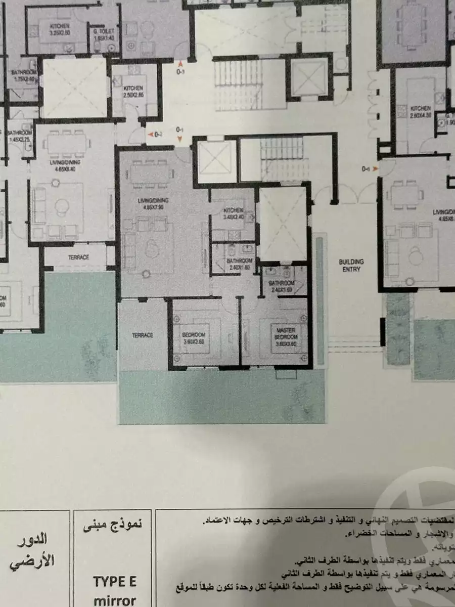 https://aqarmap.com.eg/en/listing/6374444-for-sale-cairo-6th-of-october-hadaeq-october-kmbwnd-fy-hdyq-ktwbr-o-west-club-residences-o-west