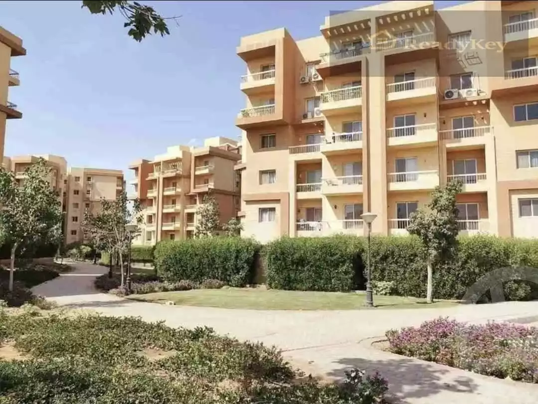 https://aqarmap.com.eg/en/listing/6376541-for-sale-cairo-6th-of-october-hadaeq-october-kmbwnd-fy-hdyq-ktwbr-ashgar-city