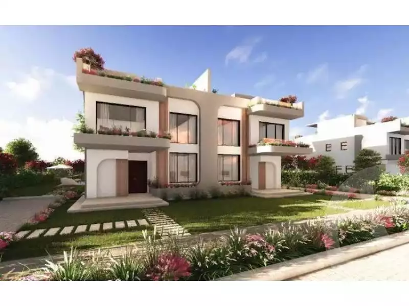 https://aqarmap.com.eg/ar/listing/6376643-for-sale-cairo-el-sheikh-zayed-city-lshykh-zyd-ljdyd-stay-compoud-zg