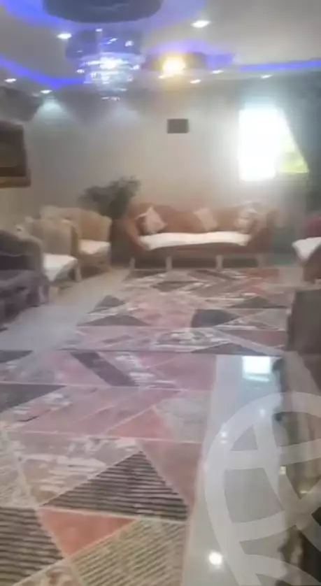 https://aqarmap.com.eg/en/listing/6376684-for-sale-qalyubia-shubra-el-khaima