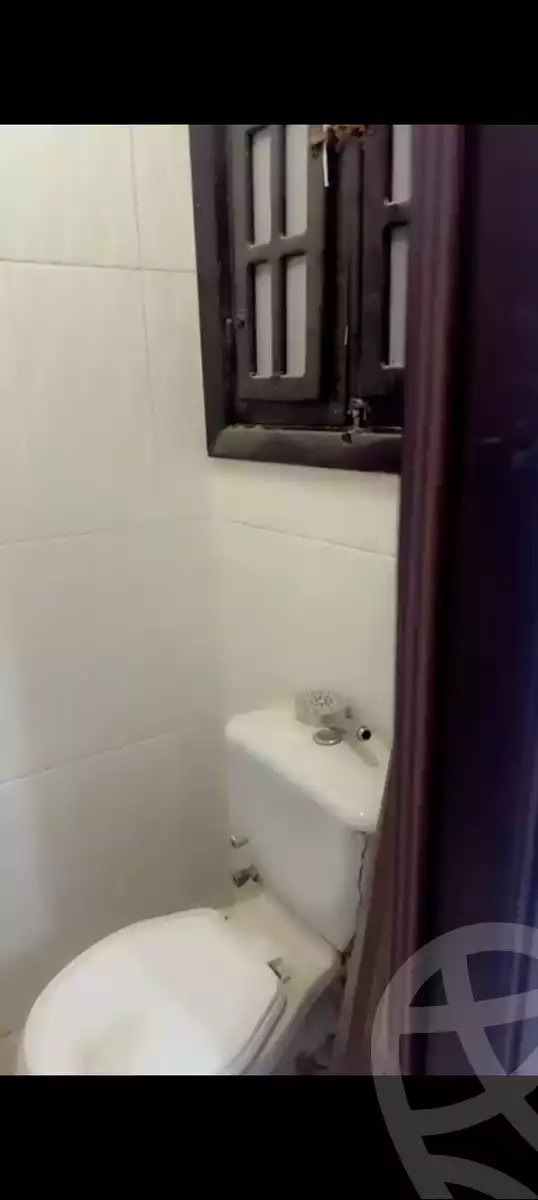 https://aqarmap.com.eg/ar/listing/6376670-for-rent-cairo-faisal-el-talbeya-mohamed-refae