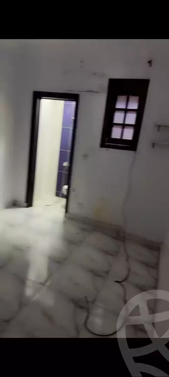 https://aqarmap.com.eg/ar/listing/6376670-for-rent-cairo-faisal-el-talbeya-mohamed-refae