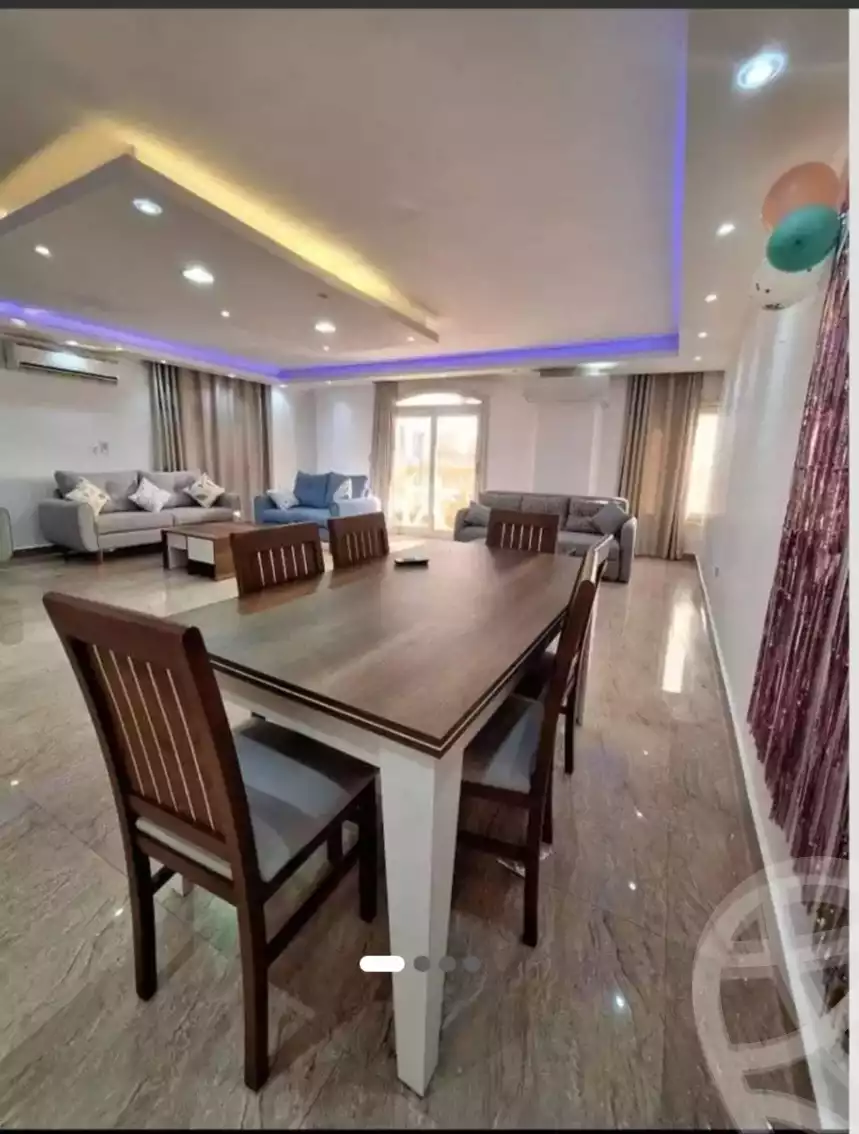 https://aqarmap.com.eg/ar/listing/6376688-for-rent-cairo-new-cairo-90th-street-northern-90th-street