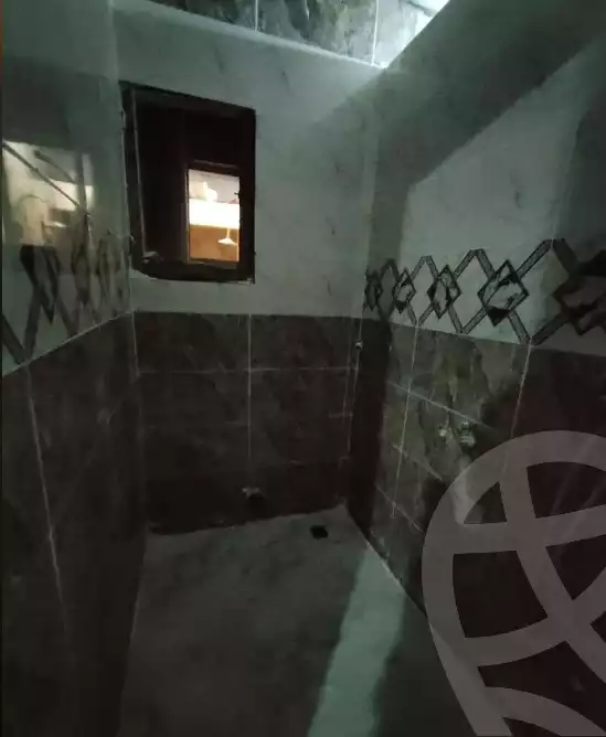 https://aqarmap.com.eg/en/listing/6376698-for-sale-qalyubia-shubra-el-khaima-om-bayoumi