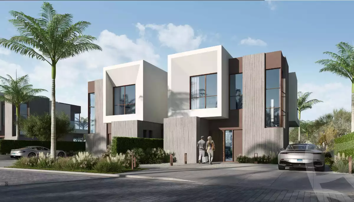 https://aqarmap.com.eg/en/listing/6376689-for-sale-cairo-el-sheikh-zayed-city-lshykh-zyd-ljdyd-solana-compound-ora