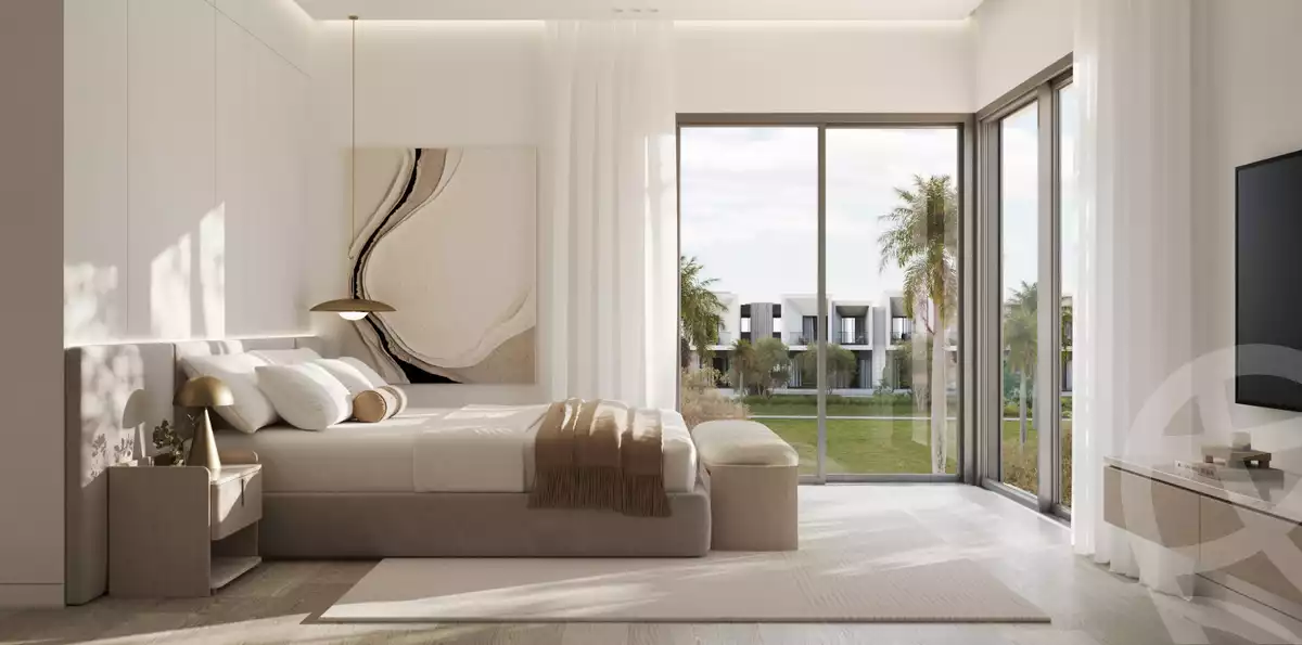 https://aqarmap.com.eg/en/listing/6376689-for-sale-cairo-el-sheikh-zayed-city-lshykh-zyd-ljdyd-solana-compound-ora