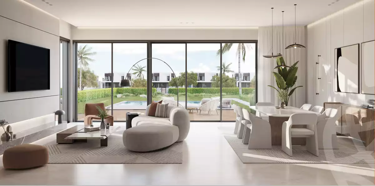 https://aqarmap.com.eg/en/listing/6376689-for-sale-cairo-el-sheikh-zayed-city-lshykh-zyd-ljdyd-solana-compound-ora