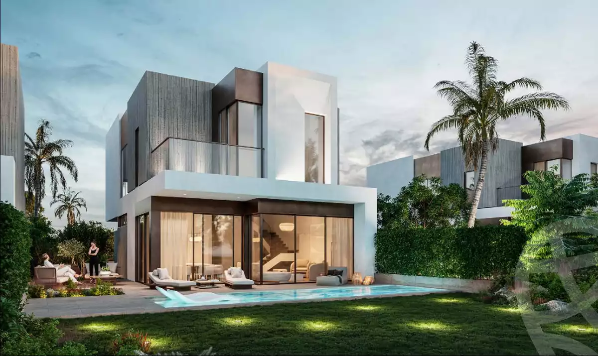 https://aqarmap.com.eg/en/listing/6376689-for-sale-cairo-el-sheikh-zayed-city-lshykh-zyd-ljdyd-solana-compound-ora