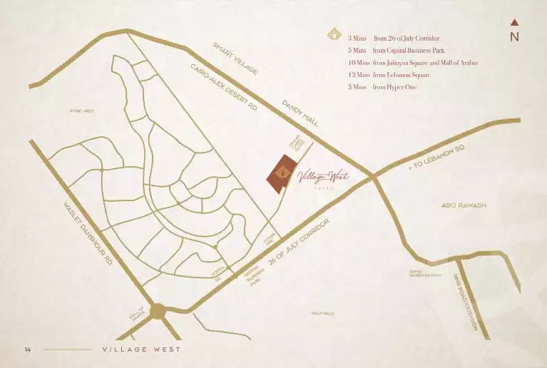 https://aqarmap.com.eg/ar/listing/6376724-for-sale-cairo-el-sheikh-zayed-city-compounds-kmbwnd-fyldj-wyst-dr-llttwyr