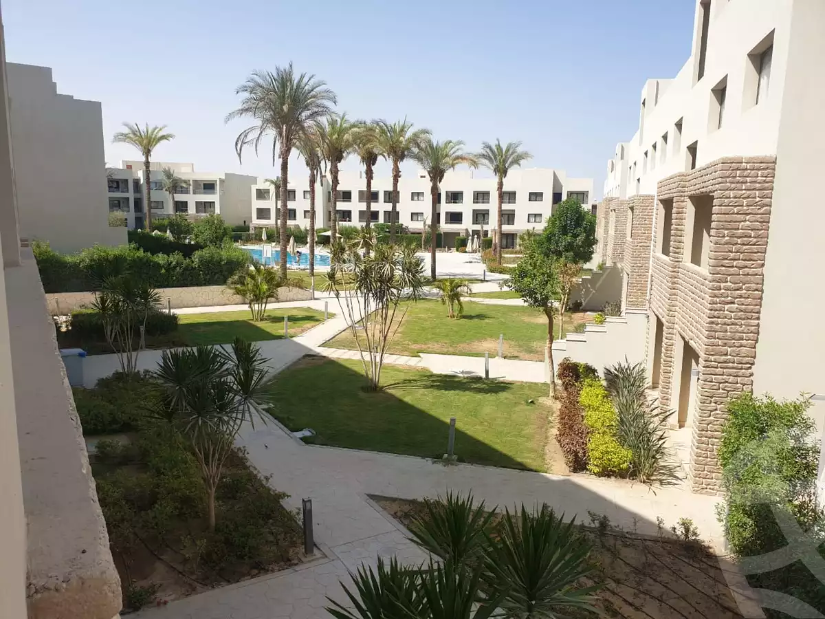 https://aqarmap.com.eg/en/listing/6376704-for-sale-ain-elsokhna-resorts-azha