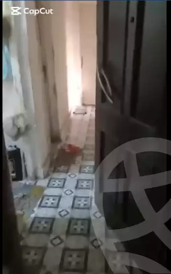 https://aqarmap.com.eg/en/listing/6376736-for-sale-cairo-madinat-el-salam-isbico