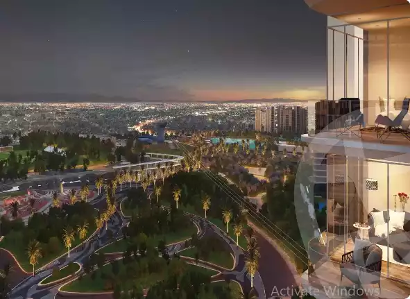 https://aqarmap.com.eg/en/listing/6376746-for-sale-cairo-el-sheikh-zayed-city-compounds-zyd-wr-llttwyr-z-tower