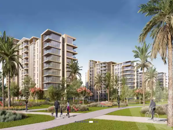 https://aqarmap.com.eg/en/listing/6376746-for-sale-cairo-el-sheikh-zayed-city-compounds-zyd-wr-llttwyr-z-tower