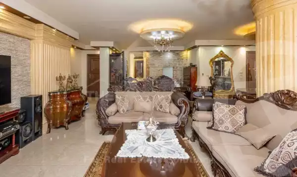 https://aqarmap.com.eg/en/listing/6376786-for-sale-alexandria-ganaklis