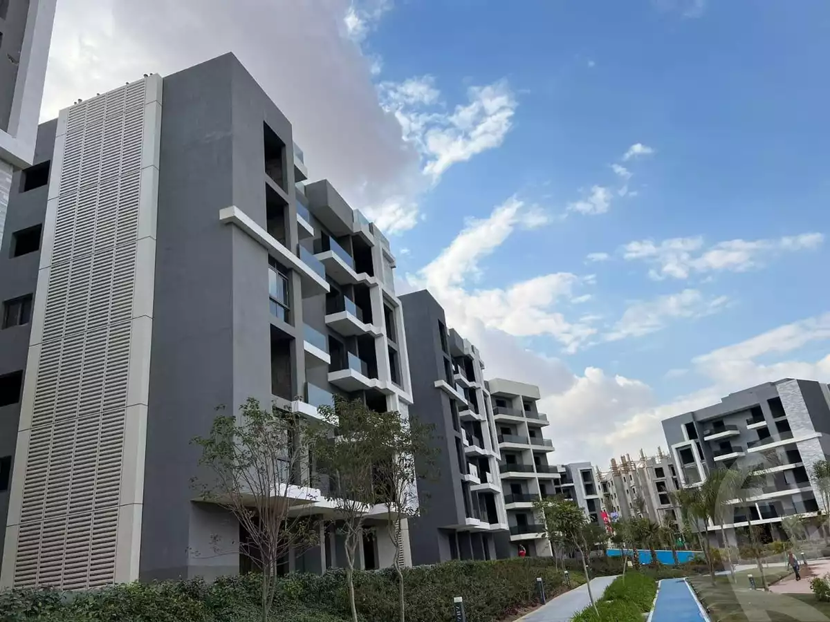 https://aqarmap.com.eg/en/listing/6376803-for-sale-cairo-6th-of-october-hadaeq-october-kmbwnd-fy-hdyq-ktwbr-sun-capital