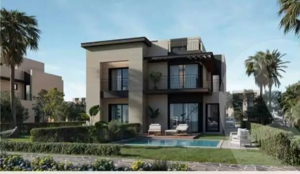 https://aqarmap.com.eg/ar/listing/6376570-for-sale-cairo-6th-of-october-compounds-garden-lakes-compound-hyde-park-waterside