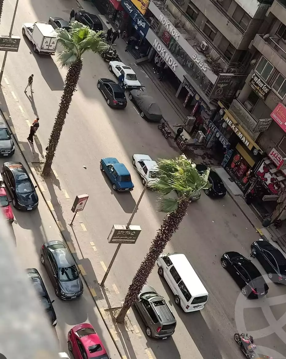 https://aqarmap.com.eg/en/listing/6376823-for-rent-cairo-faisal-awel-faisal