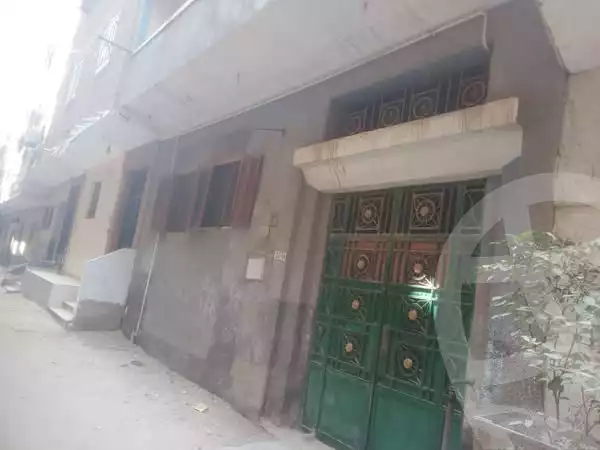 https://aqarmap.com.eg/en/listing/6376829-for-sale-qalyubia-el-khanka-el-gabl-el-asfr