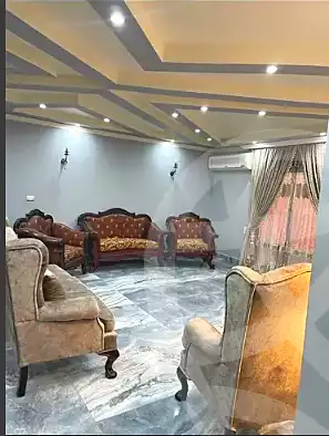 https://aqarmap.com.eg/en/listing/6376839-for-sale-cairo-dokki