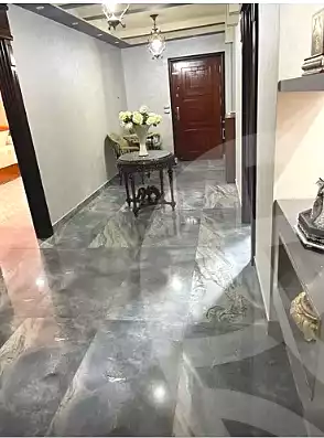 https://aqarmap.com.eg/en/listing/6376839-for-sale-cairo-dokki
