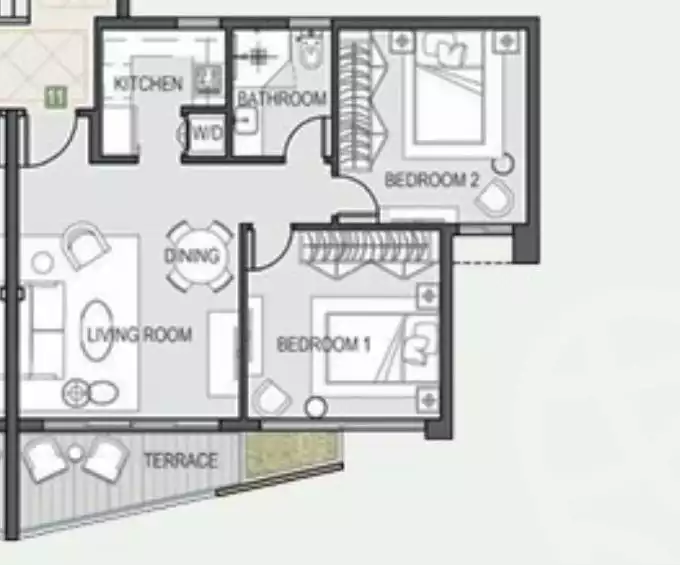 https://aqarmap.com.eg/ar/listing/6376778-for-sale-cairo-new-cairo-madinaty-bryfdw