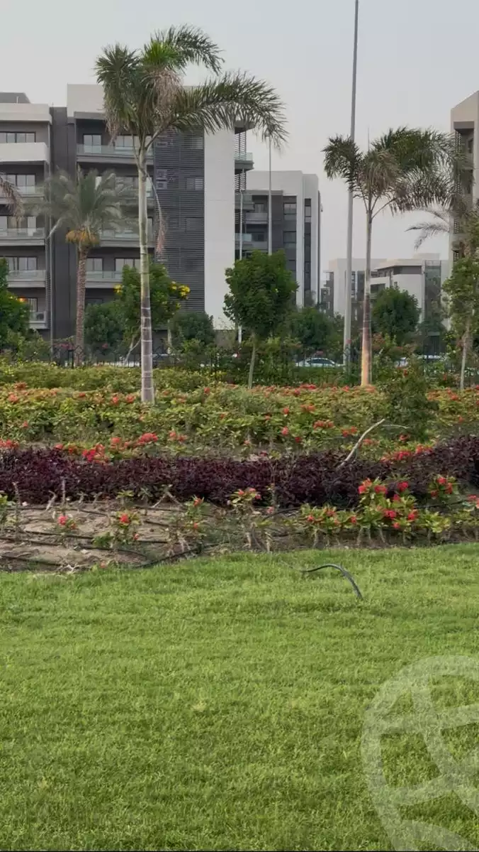 https://aqarmap.com.eg/ar/listing/6376778-for-sale-cairo-new-cairo-madinaty-bryfdw