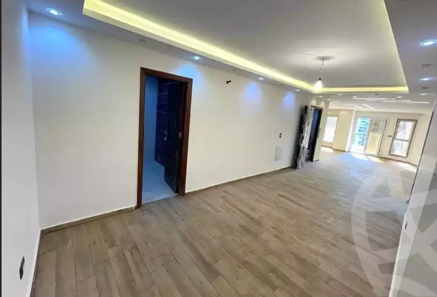 https://aqarmap.com.eg/ar/listing/6376856-for-rent-cairo-dokki