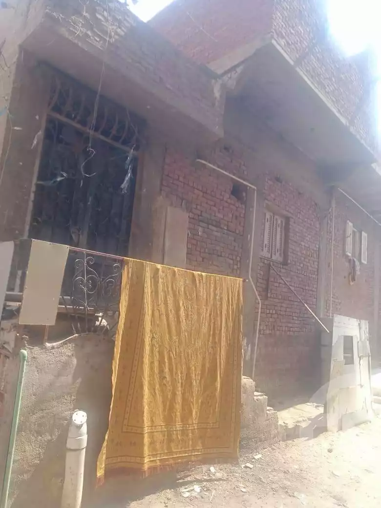 https://aqarmap.com.eg/en/listing/6376850-for-sale-qalyubia-el-khanka-el-gabl-el-asfr