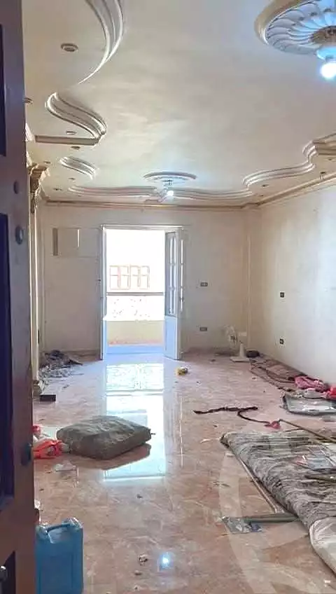 https://aqarmap.com.eg/ar/listing/6376858-for-sale-beheira-damanhour-damanhour-city-el-gomhoreya-st