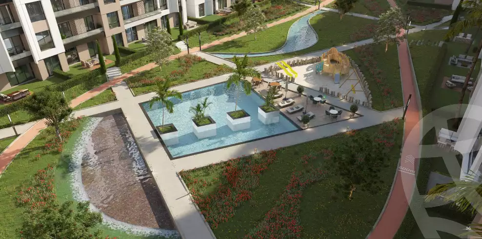 https://aqarmap.com.eg/ar/listing/6376852-for-sale-cairo-el-sheikh-zayed-city-compounds-elysium-compound-line-developments