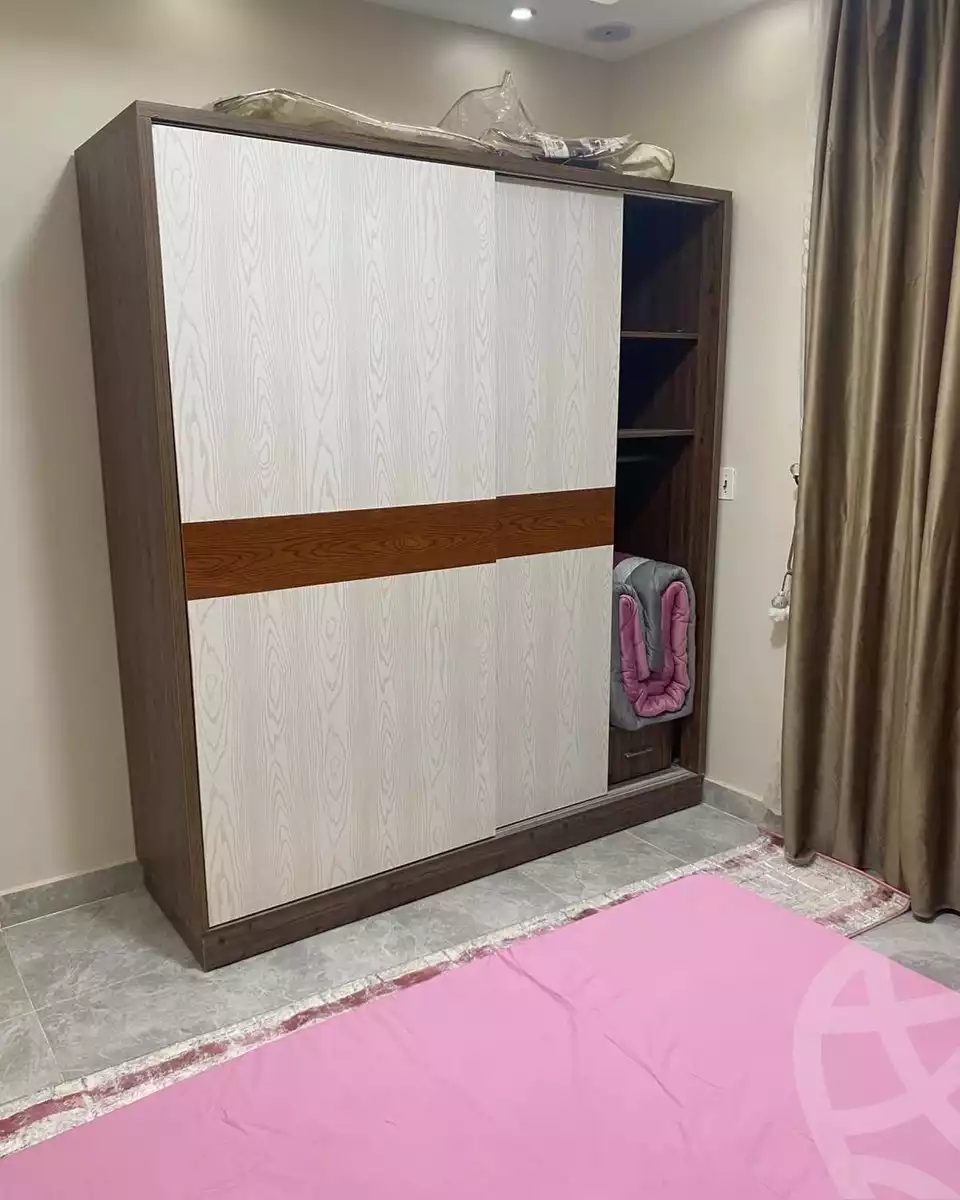 https://aqarmap.com.eg/en/listing/6376815-for-rent-red-sea-el-ahyaa