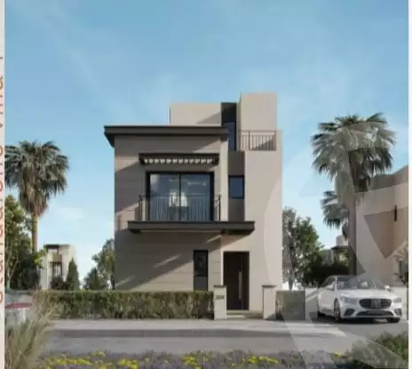https://aqarmap.com.eg/ar/listing/6376867-for-sale-cairo-6th-of-october-compounds-garden-lakes-compound-hyde-park-waterside