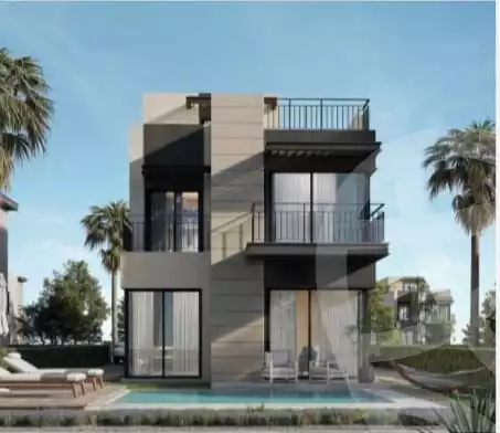 https://aqarmap.com.eg/ar/listing/6376867-for-sale-cairo-6th-of-october-compounds-garden-lakes-compound-hyde-park-waterside