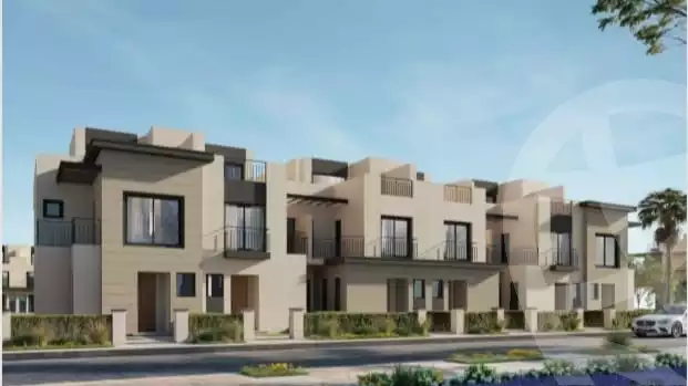 https://aqarmap.com.eg/ar/listing/6376867-for-sale-cairo-6th-of-october-compounds-garden-lakes-compound-hyde-park-waterside