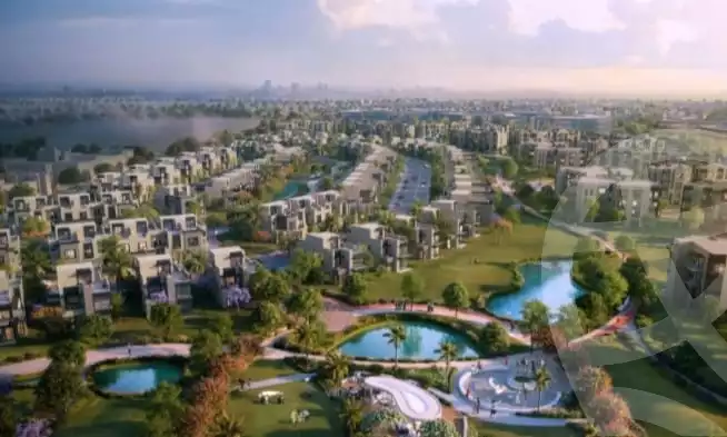 https://aqarmap.com.eg/ar/listing/6376867-for-sale-cairo-6th-of-october-compounds-garden-lakes-compound-hyde-park-waterside