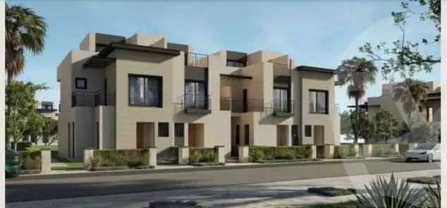 https://aqarmap.com.eg/ar/listing/6376867-for-sale-cairo-6th-of-october-compounds-garden-lakes-compound-hyde-park-waterside