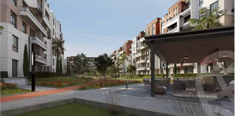 https://aqarmap.com.eg/ar/listing/6376870-for-sale-cairo-el-sheikh-zayed-city-compounds-elysium-compound-line-developments