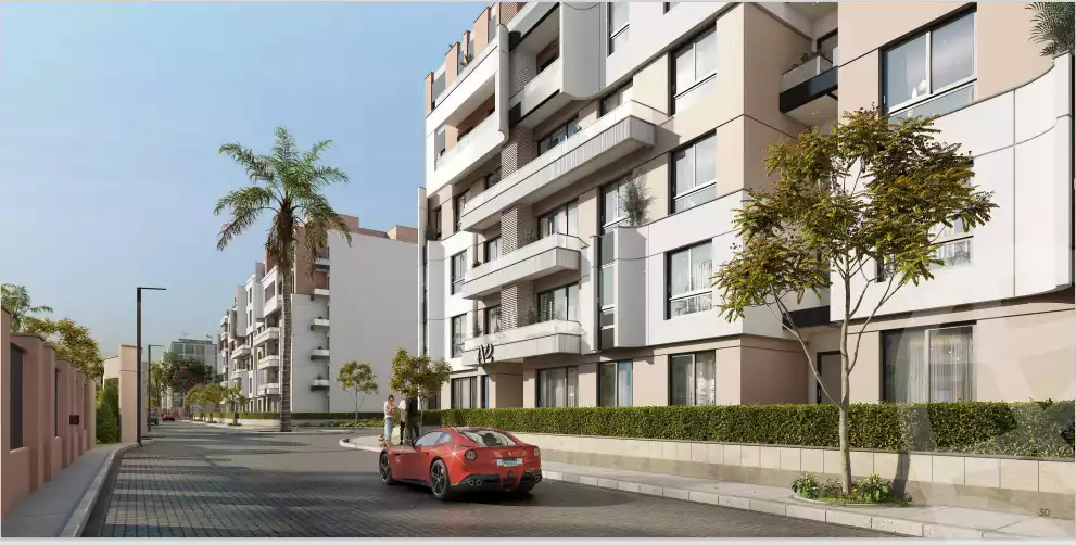 https://aqarmap.com.eg/ar/listing/6376891-for-sale-cairo-el-sheikh-zayed-city-compounds-elysium-compound-line-developments