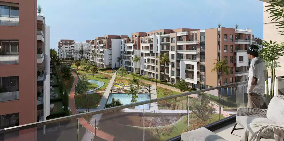 https://aqarmap.com.eg/ar/listing/6376891-for-sale-cairo-el-sheikh-zayed-city-compounds-elysium-compound-line-developments