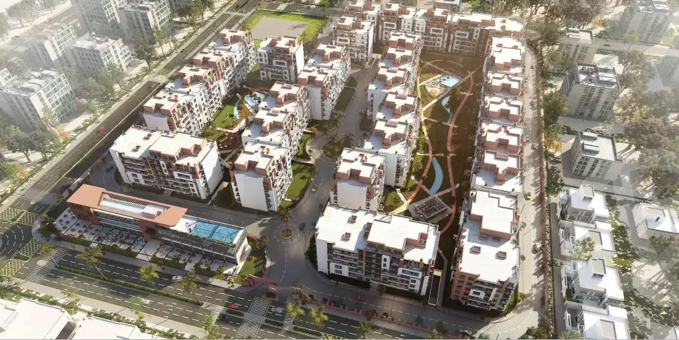 https://aqarmap.com.eg/ar/listing/6376891-for-sale-cairo-el-sheikh-zayed-city-compounds-elysium-compound-line-developments