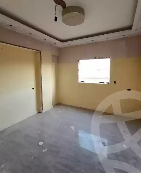 https://aqarmap.com.eg/en/listing/6376894-for-sale-cairo-el-shorouk-lmntq-lts-neighbourhood-3