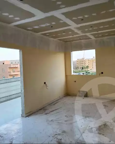https://aqarmap.com.eg/en/listing/6376894-for-sale-cairo-el-shorouk-lmntq-lts-neighbourhood-3