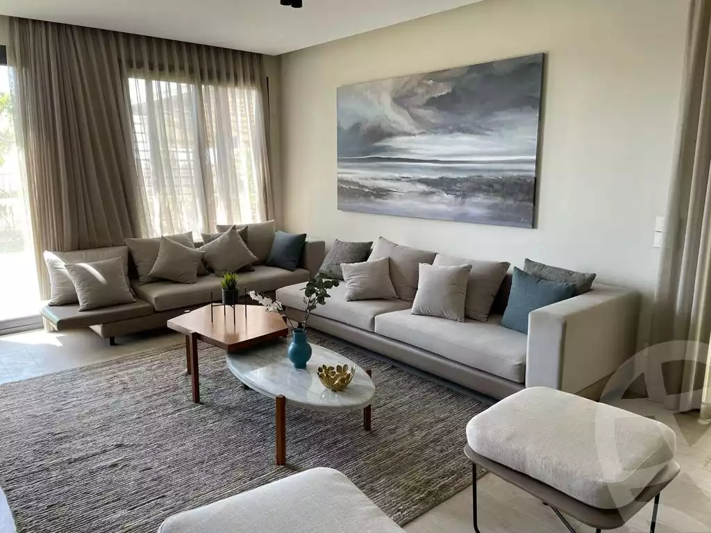 https://aqarmap.com.eg/en/listing/6376866-for-sale-cairo-new-heliopolis-compounds-sodic-east-azailya